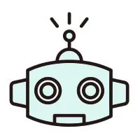 「お問合せロボ開発」で総務業務を自動化