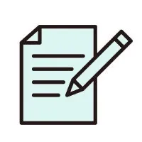 「営業ツール構築」で業務フローの改善