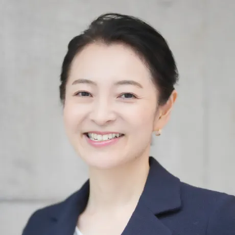 専門商社