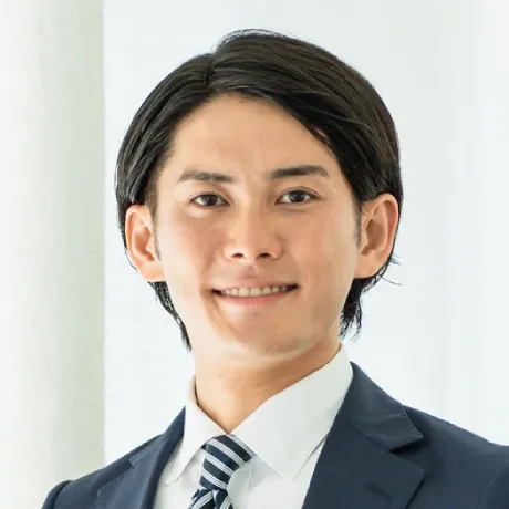 ChatGPT企業セミナー参加企業