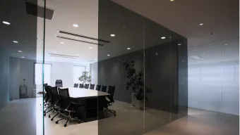 現場の業務に落とし込む