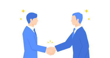 経営と現場をつなぐ視点