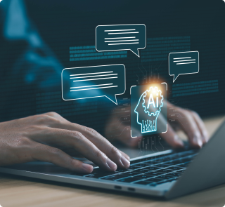 ChatGPTは知っているけど何から始めればいいかわからない